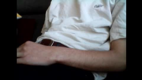 geil123569551 online show from 04-22-26, 07:33