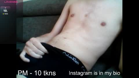 geil123569551 online show from 05-09-26, 05:40