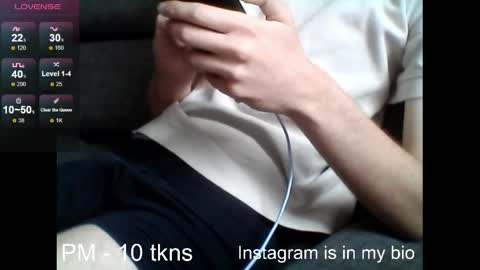 geil123569551 online show from 05-11-26, 08:42