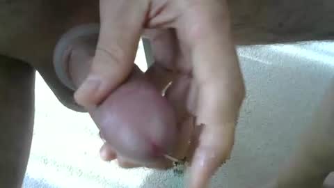 geileebond66 online show from 09-13-25, 07:52