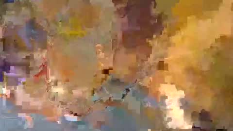 geileebond66 online show from 09-26-25, 09:46