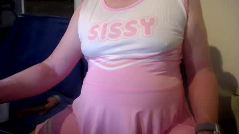 geiler_hans online show from 04-26-26, 06:38