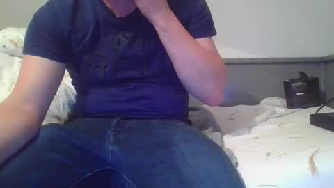 Snapshot of geiljongetje1991 chatting on 11-14-25, 01:15 geiljongetje1991 online show from 11-14-25, 01:15