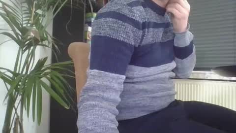 Snapshot of geiljongetje1991 chatting on 03-16-26, 09:02 geiljongetje1991 online show from 03-16-26, 09:02