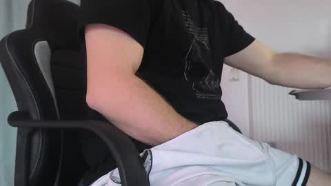 Lassmiranda online show from 12-04-24, 07:39