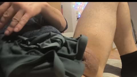 Lassmiranda online show from 12-12-24, 05:52