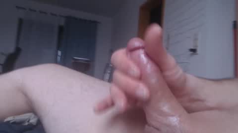 Lassmiranda online show from 12-23-24, 12:41