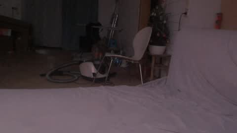 Lassmiranda online show from 01-06-25, 02:14