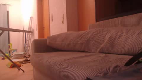 Lassmiranda online show from 01-30-25, 06:10