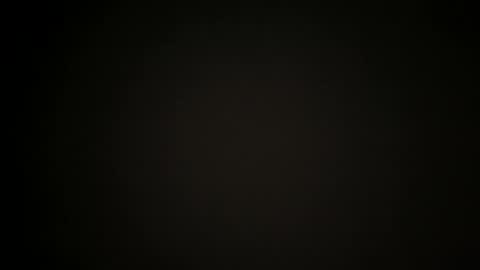 Lassmiranda online show from 02-02-25, 01:45