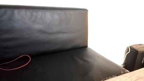 Lassmiranda online show from 02-08-26, 01:20