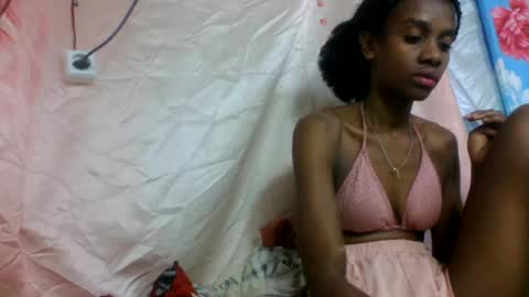 gelissaz online show from 06-26-26, 10:08