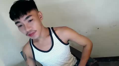 gelo online show from 04-04-26, 04:48