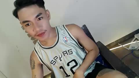 gelo online show from 04-09-26, 11:15