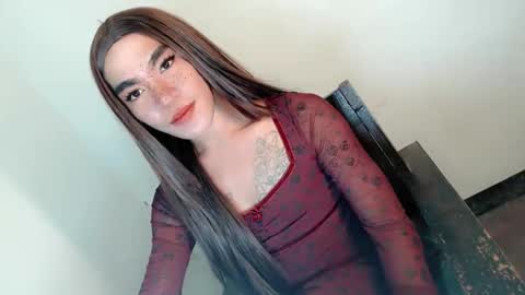 gelo online show from 04-11-26, 06:45