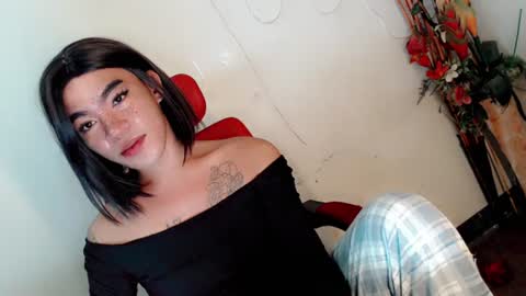 Snapshot of gelluxxx chatting on 07-16-26, 08:48 gelo online show from 07-16-26, 08:48