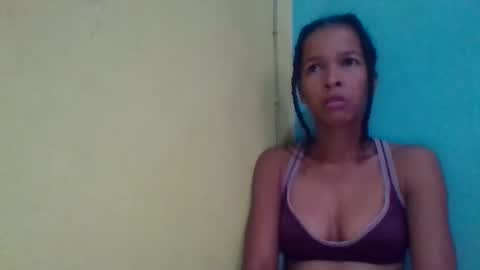 gelmene online show from 04-01-26, 01:41