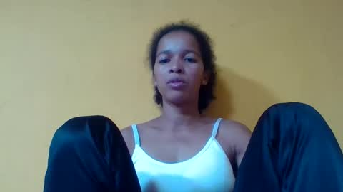 gelmene online show from 04-19-26, 06:10