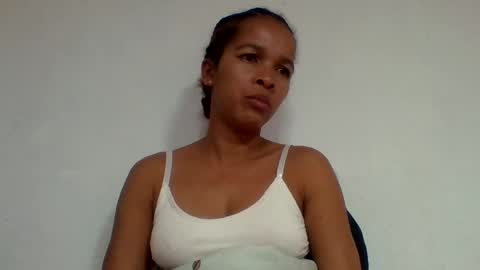 gelmene online show from 06-12-26, 06:18