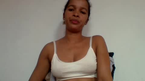 gelmene online show from 06-14-26, 03:36