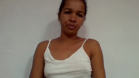 gelmene online show from 06-17-26, 04:37