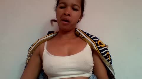 gelmene online show from 06-24-26, 04:00