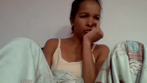 gelmene online show from 06-25-26, 05:12