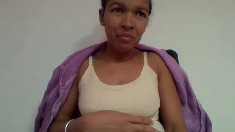 gelmene online show from 06-29-26, 10:37