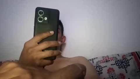 gelvez842270 online show from 02-18-25, 02:59