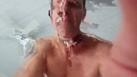 Snapshot of gem0607 chatting on 02-15-25, 06:23 Sub Slut online show from 02-15-25, 06:23