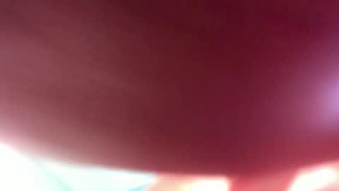 Snapshot of gema_angels chatting on 09-14-25, 04:50 gema_angels online show from 09-14-25, 04:50