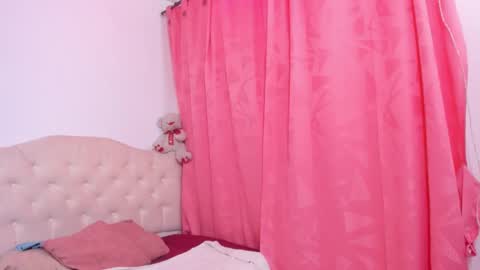 Snapshot of gema_angels chatting on 09-26-25, 08:02 gema_angels online show from 09-26-25, 08:02