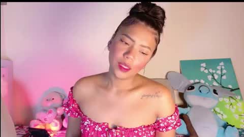 gema_shiny online show from 07-30-26, 09:41