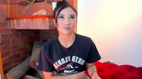 Snapshot of gemaa19 chatting on 05-14-26, 03:08 gemaa19 online show from 05-14-26, 03:08