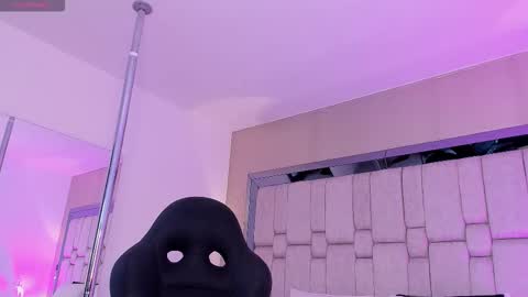 GEMA  online show from 03-04-26, 04:40