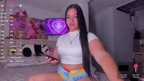   online show from 10-18-25, 12:57