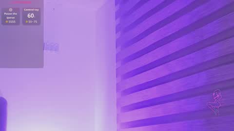 Snapshot of gemarodriguez_ chatting on 11-30-25, 05:11 Gemma online show from 11-30-25, 05:11