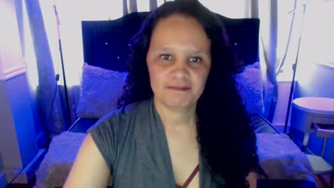 Snapshot of gemascott chatting on 03-05-25, 02:56 Gema scott online show from 03-05-25, 02:56