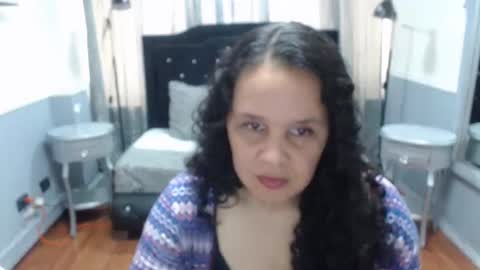 Snapshot of gemascott chatting on 03-12-25, 02:56 Gema scott online show from 03-12-25, 02:56