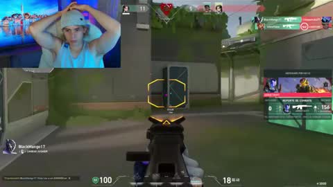 Snapshot of gemdominus chatting on 11-09-25, 01:48 Gem Dominus online show from 11-09-25, 01:48