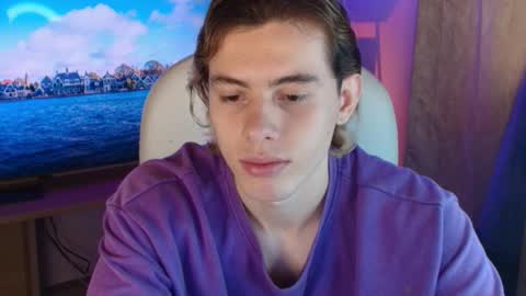 Snapshot of gemdominus chatting on 11-10-25, 05:23 Gem Dominus online show from 11-10-25, 05:23