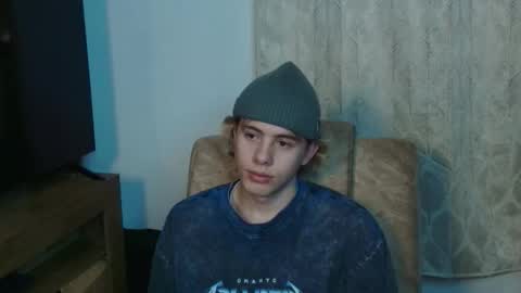 Snapshot of gemdominus chatting on 01-31-26, 08:51 Gem Dominus online show from 01-31-26, 08:51