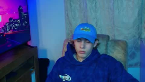 Snapshot of gemdominus chatting on 02-03-26, 10:15 Gem Dominus online show from 02-03-26, 10:15