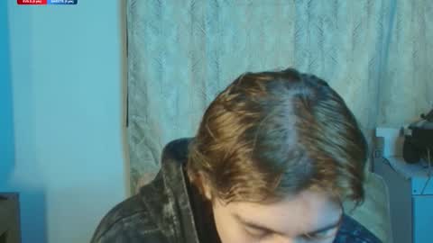 Snapshot of gemdominus chatting on 03-03-26, 02:50 Gem Dominus online show from 03-03-26, 02:50