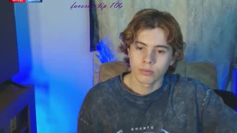 Snapshot of gemdominus chatting on 03-06-26, 06:04 Gem Dominus online show from 03-06-26, 06:04