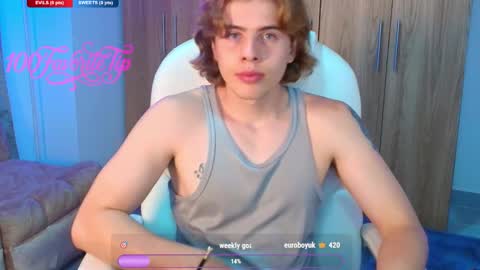 Snapshot of gemdominus chatting on 06-04-26, 11:22 Gem Dominus online show from 06-04-26, 11:22