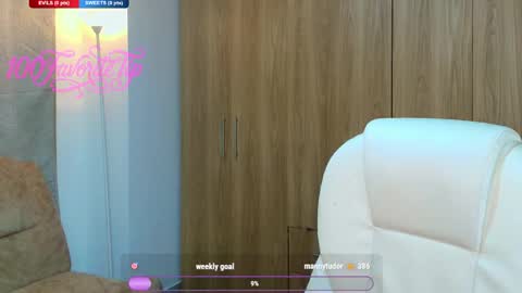 Snapshot of gemdominus chatting on 06-08-26, 12:36 Gem Dominus online show from 06-08-26, 12:36