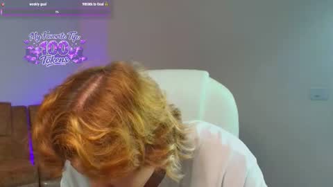 Snapshot of gemdominus chatting on 06-27-26, 12:48 Gem Dominus online show from 06-27-26, 12:48