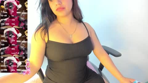 Geminis online show from 12-09-24, 04:58