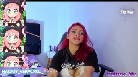 Geminis online show from 01-22-25, 03:29